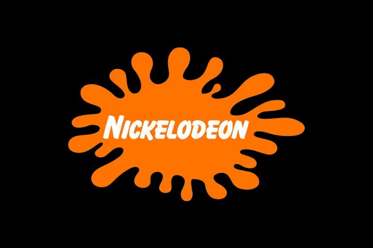 Nickelodeon