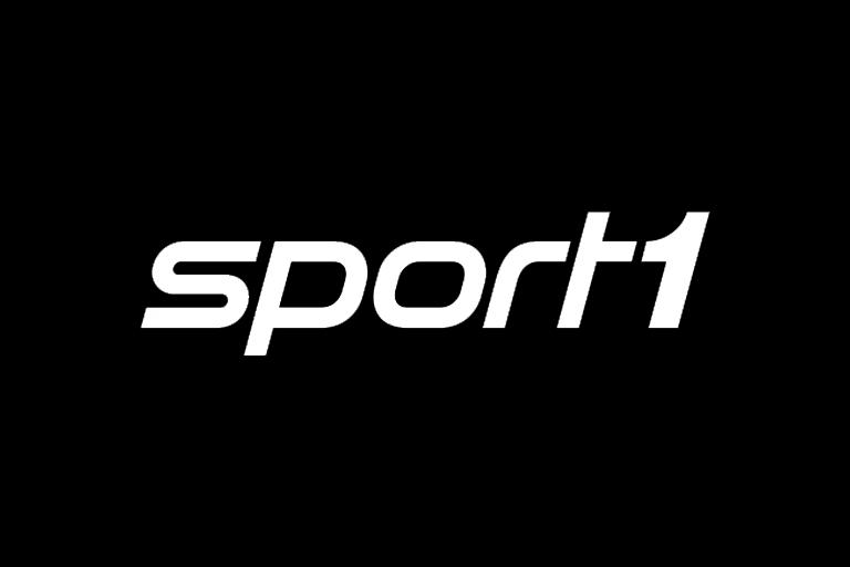 SPORT1