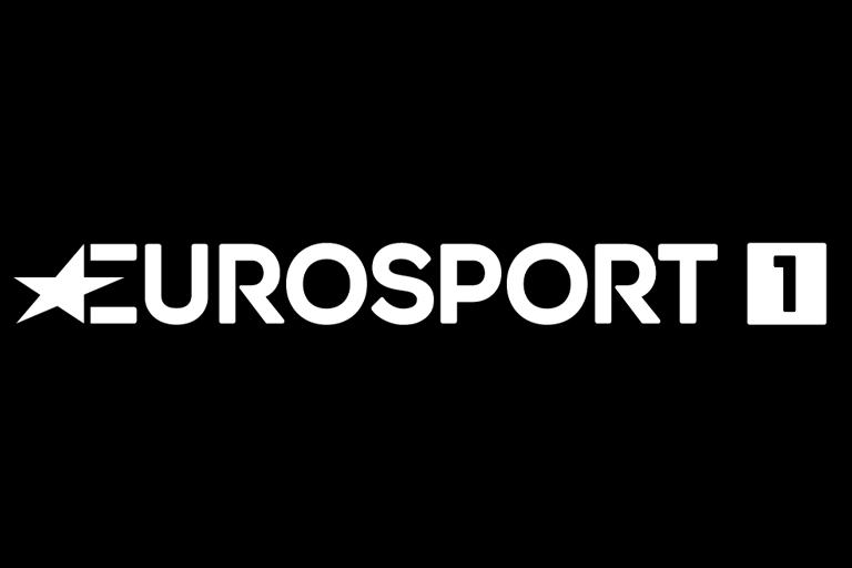 Eurosport 1