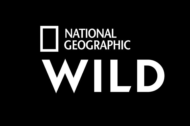 National Geographic Wild