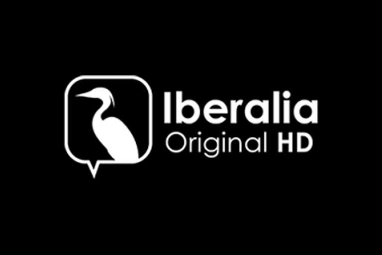 Iberalia Original