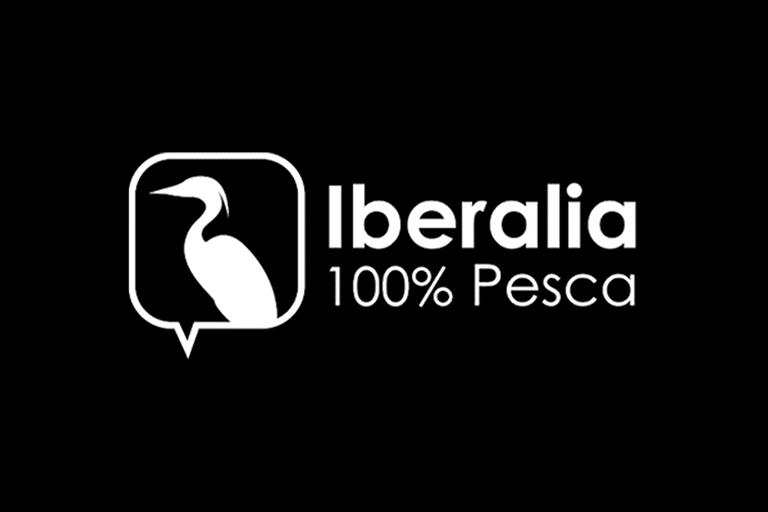 Iberalia 100% Pesca