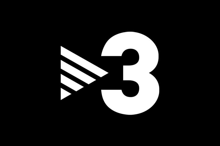 TV3