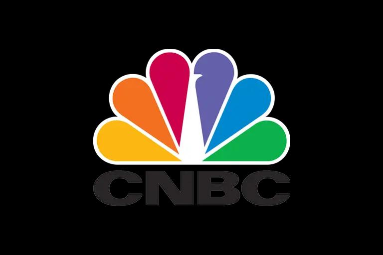CNBC