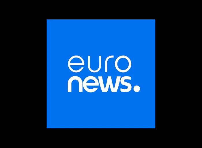 Euronews