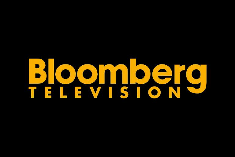 Bloomberg Television