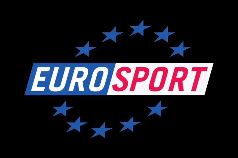 Eurosport