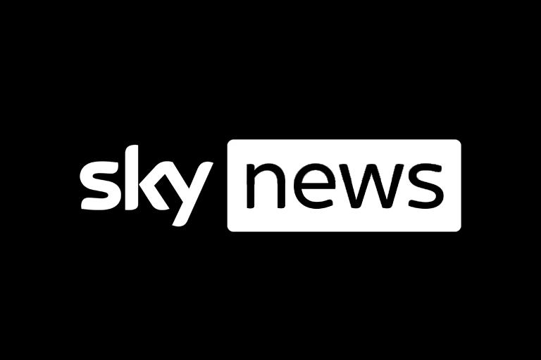 Sky News