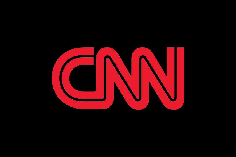 CNN