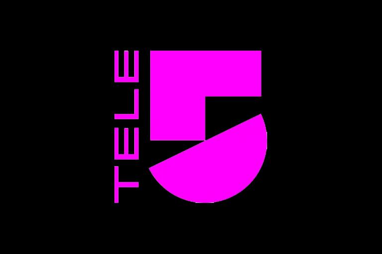 TELE 5