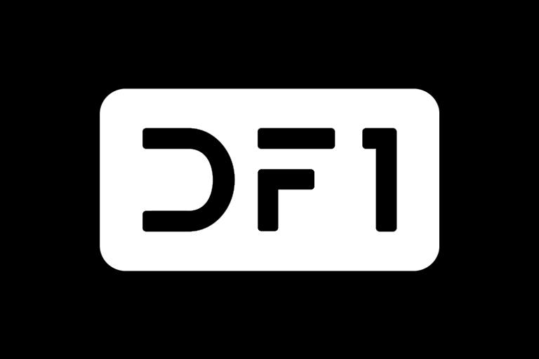 DF1
