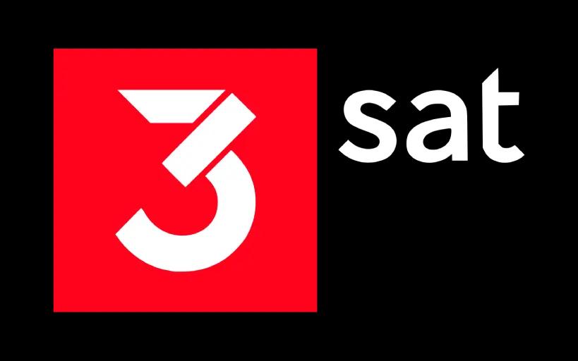 3sat