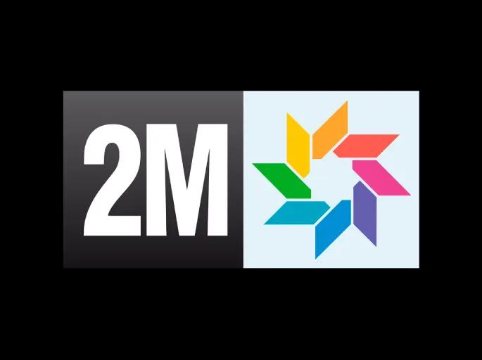 2M TV