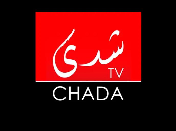 Chada TV