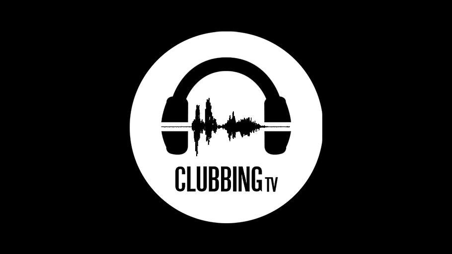 Clubbing TV