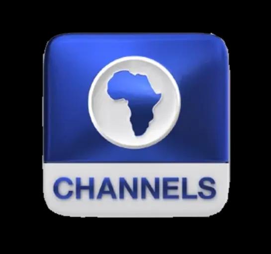 African News Channel