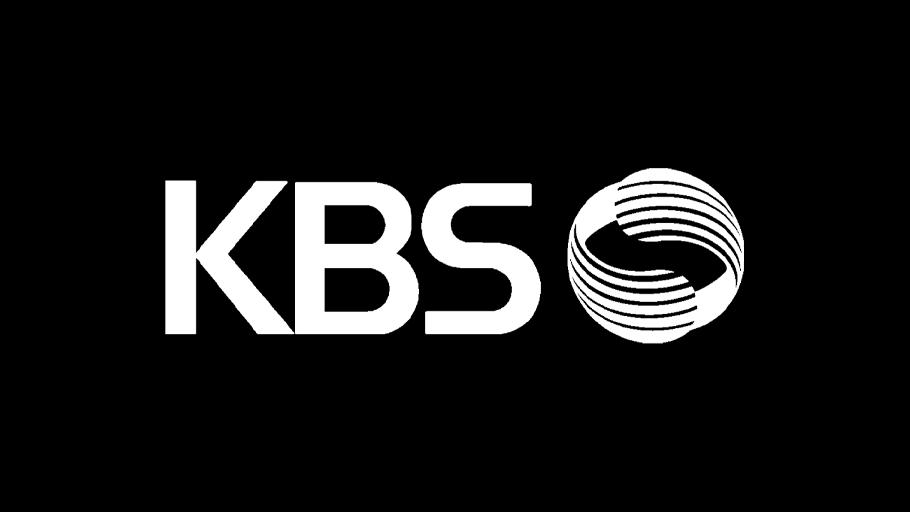 KBS
