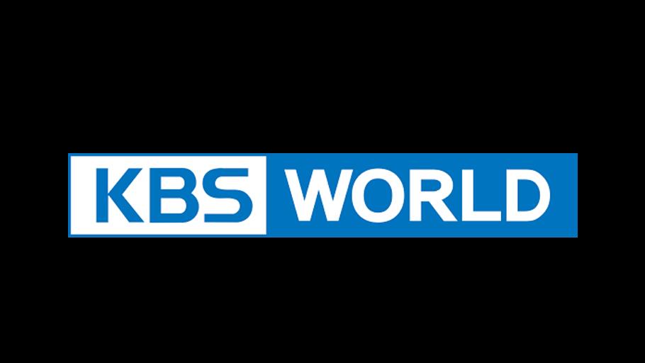 KBS World