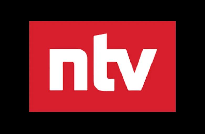 NTV