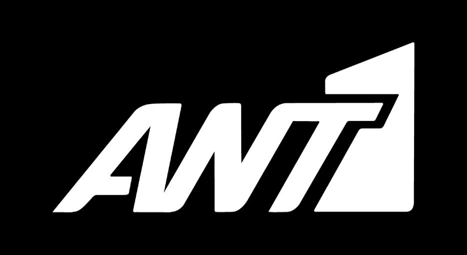 ANT1