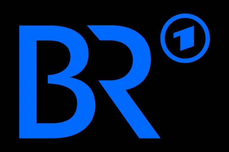 Bayerischer Rundfunk