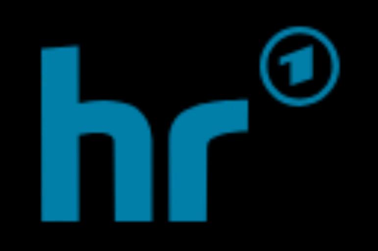 Hessischer Rundfunk
