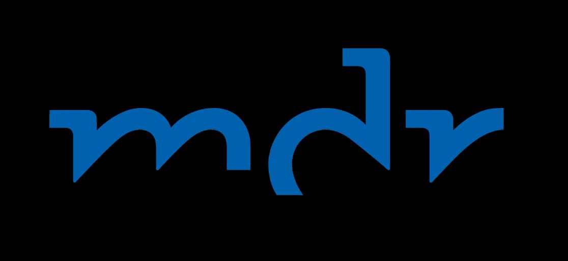 Mitteldeutscher Rundfunk