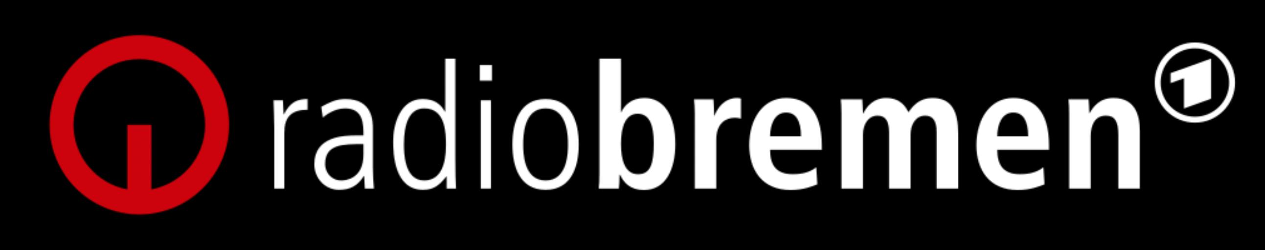 Radio Bremen