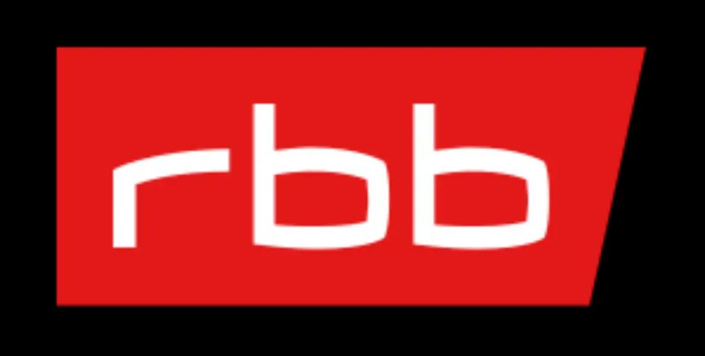 Rundfunk Berlin-Brandenburg