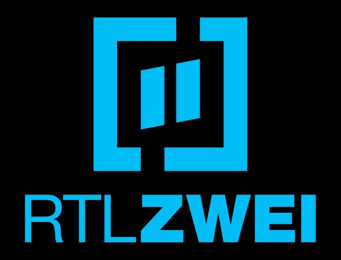 RTLZWEI