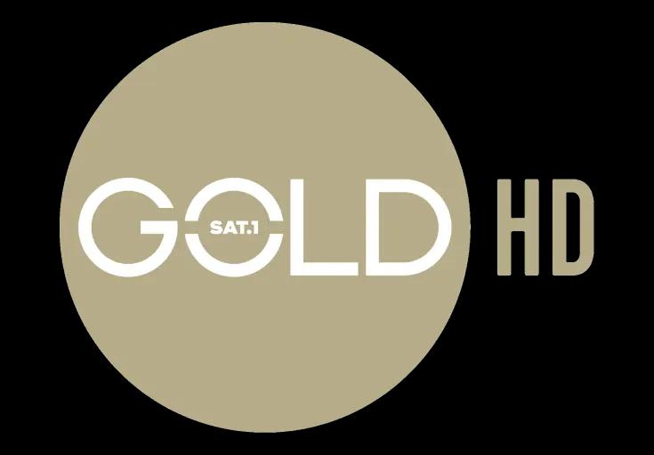 Sat.1 Gold