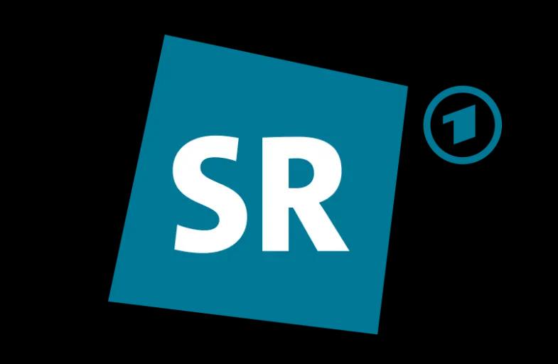 Saarländischer Rundfunk