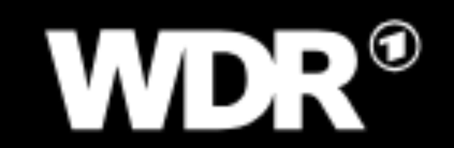Westdeutscher Rundfunk