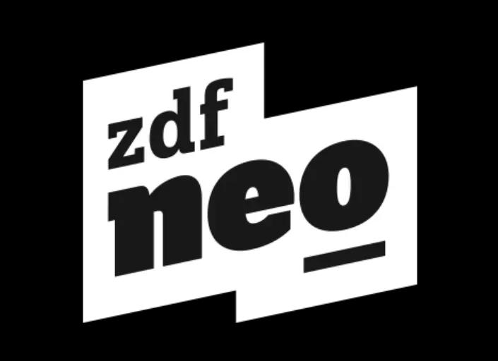 ZDFneo