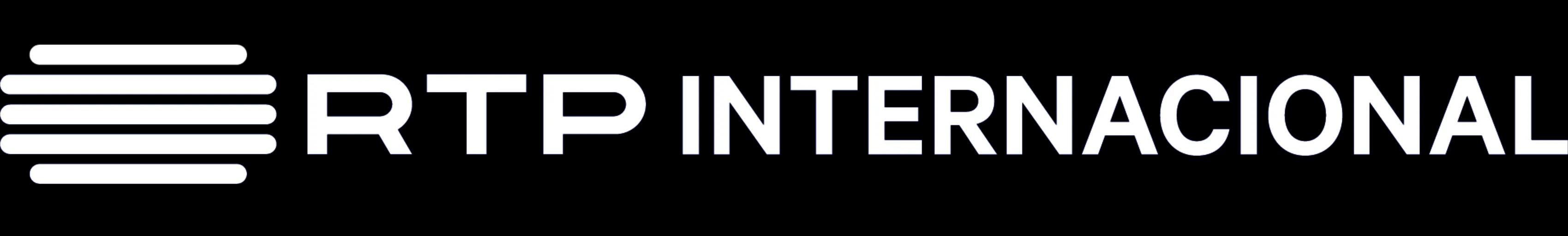 RTP Internacional