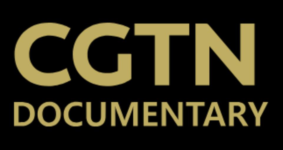 CGTN Documentary