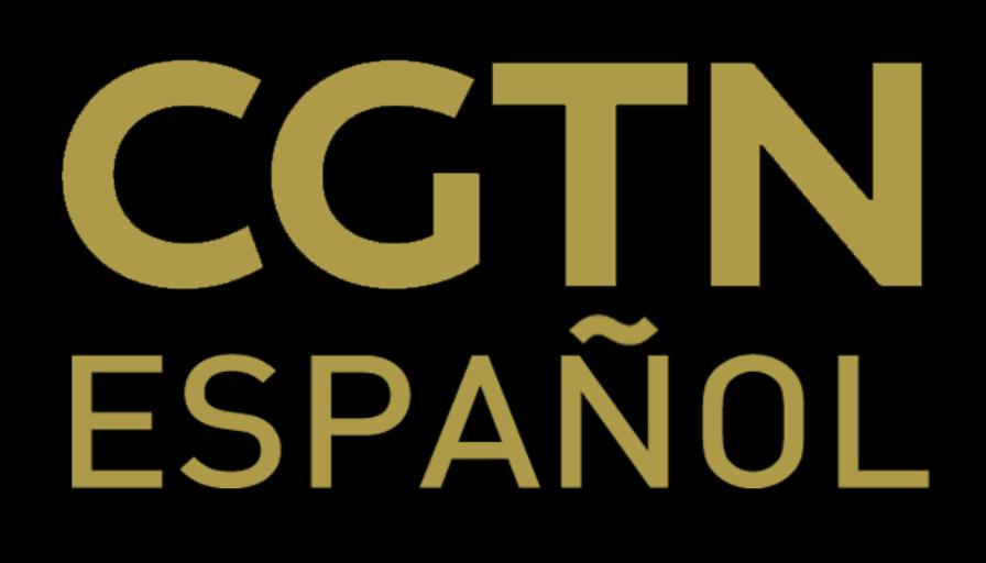 CGTN Español