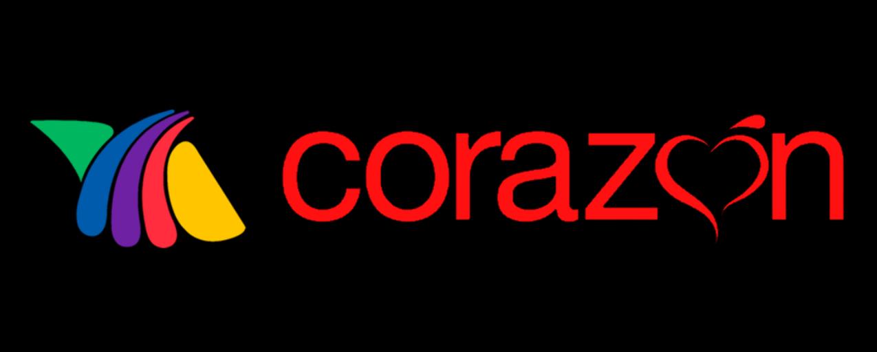Corazón TV