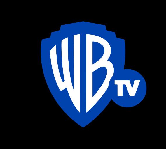 Warner TV