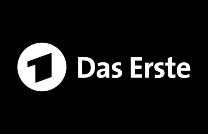 Das Erste