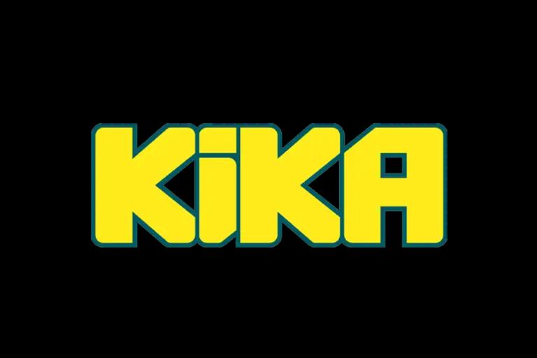 KiKA