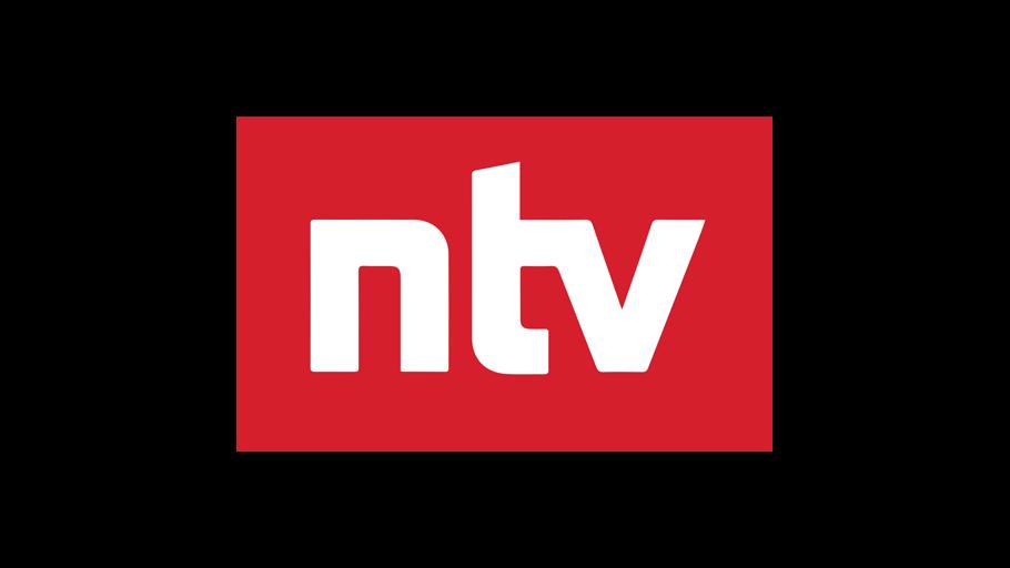 NTV