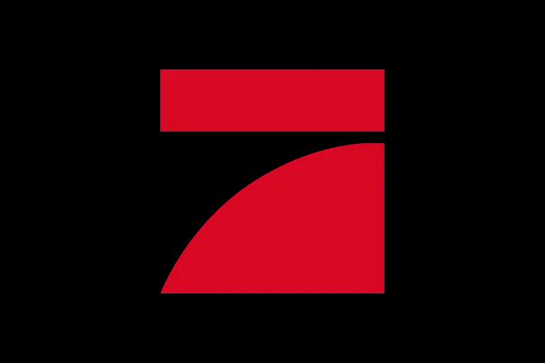 PROSIEBEN