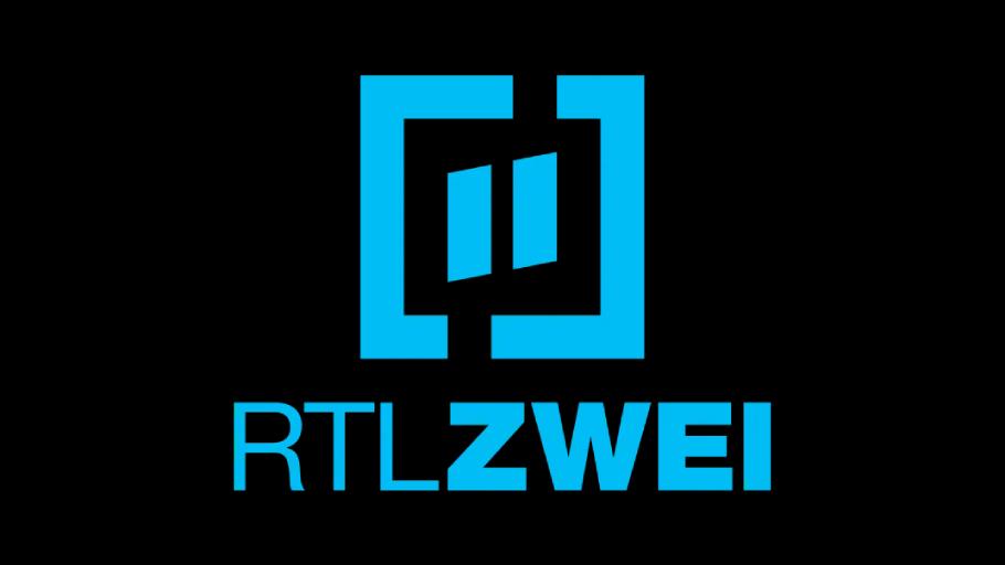 RTLZWEI