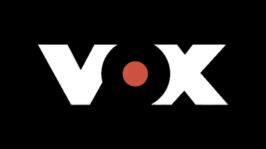 VOX