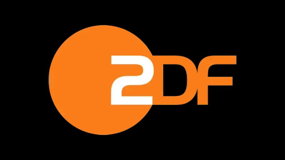 ZDF