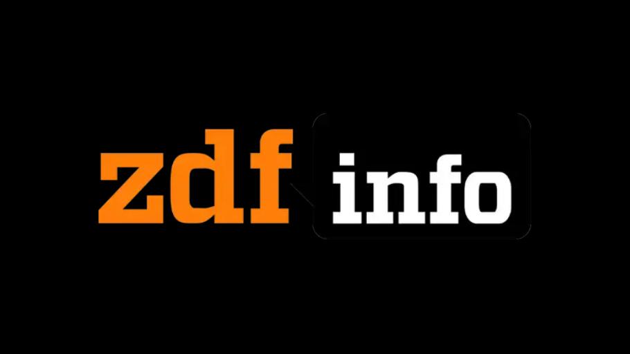 ZDFinfo