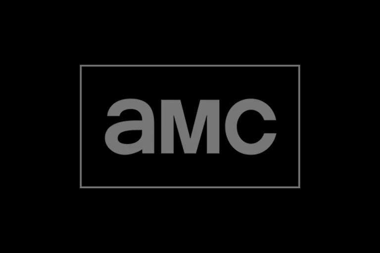 AMC