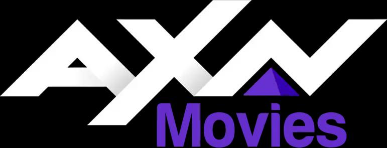 AXN Movies