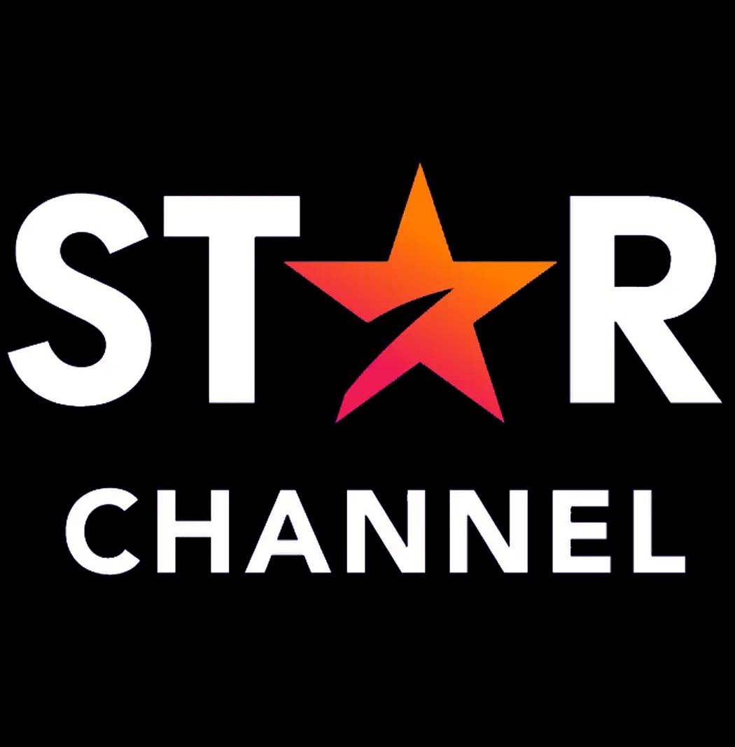 Star Channel
